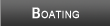 Heidecke Collins Lake Boating