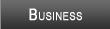 Heidecke Collins Lake Business Directory