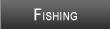 Heidecke Collins Lake Fishing