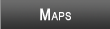 Heidecke Collins Lake Maps