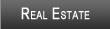 Heidecke Collins Lake Real Estate