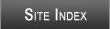Heidecke Collins Lake Site Index